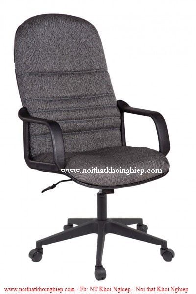 ghế văn phòng đẹp giá tốt GD0103A