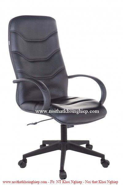 ghế văn phòng đẹp giá tốt GD0104