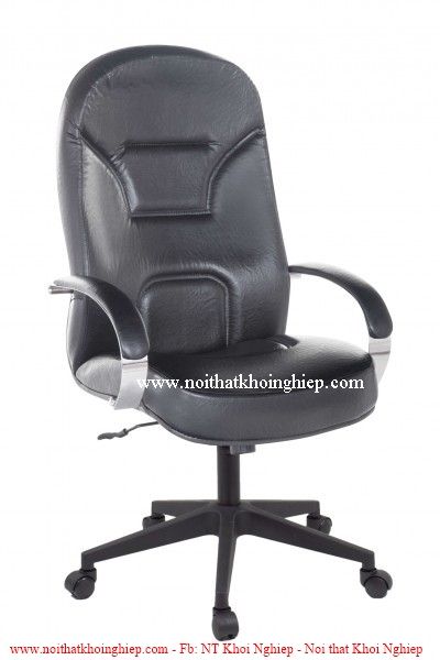 ghế văn phòng đẹp giá tốt GD0105