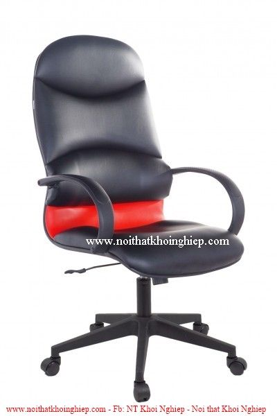 ghế văn phòng đẹp giá tốt GD0108