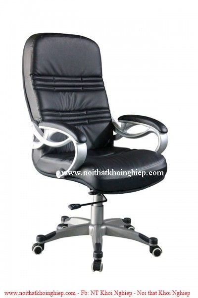 ghế văn phòng đẹp giá tốt GD0114