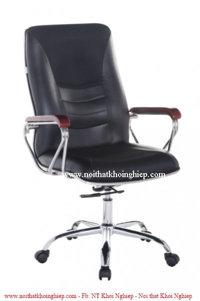 ghế văn phòng đẹp giá tốt GD0202