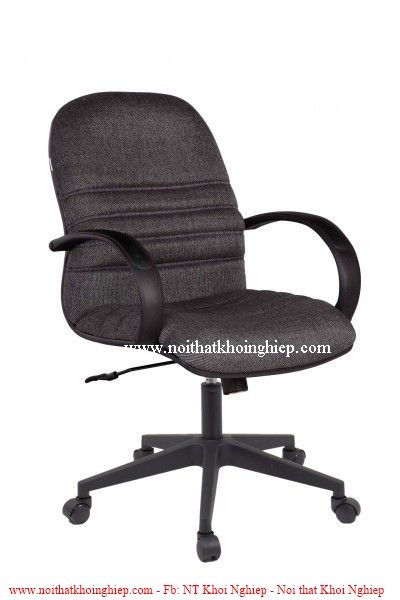 ghế văn phòng đẹp giá tốt GD0303