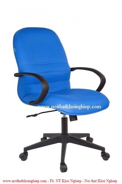 ghế văn phòng đẹp giá tốt GD0309