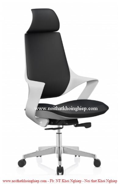 ghế văn phòng đẹp giá tốt GD0818A