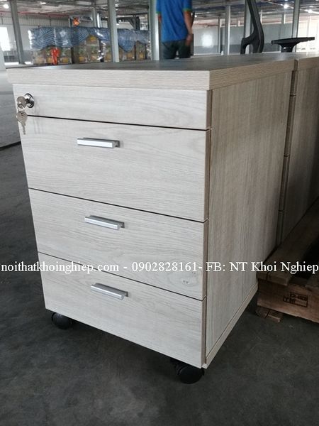 hộc ngăn kéo