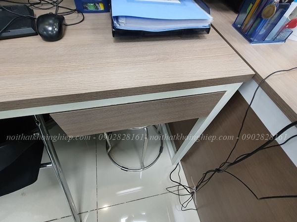 hộc ngăn kéo nhỏ