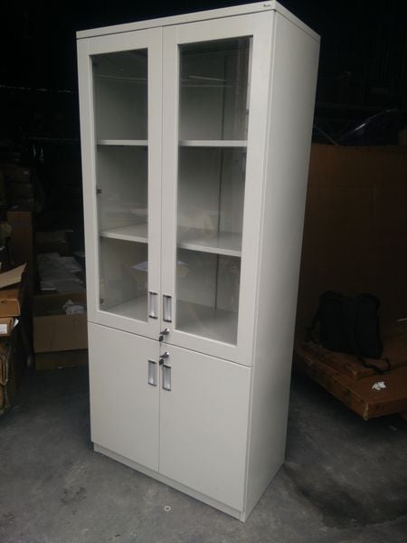 img20171014101901_grande Tủ Locker 8 Ngăn