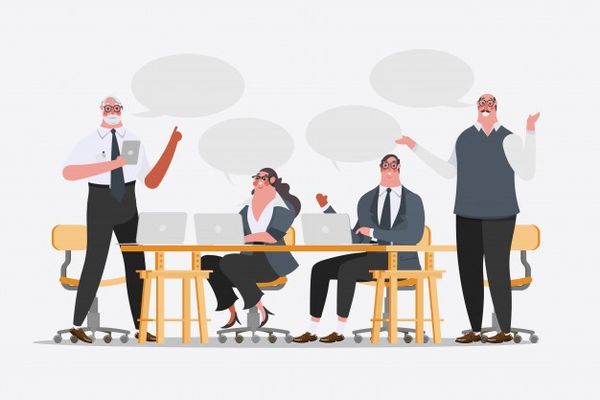 lập kế hoạch kinh doanh nội thất