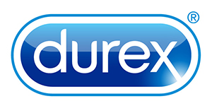 durex