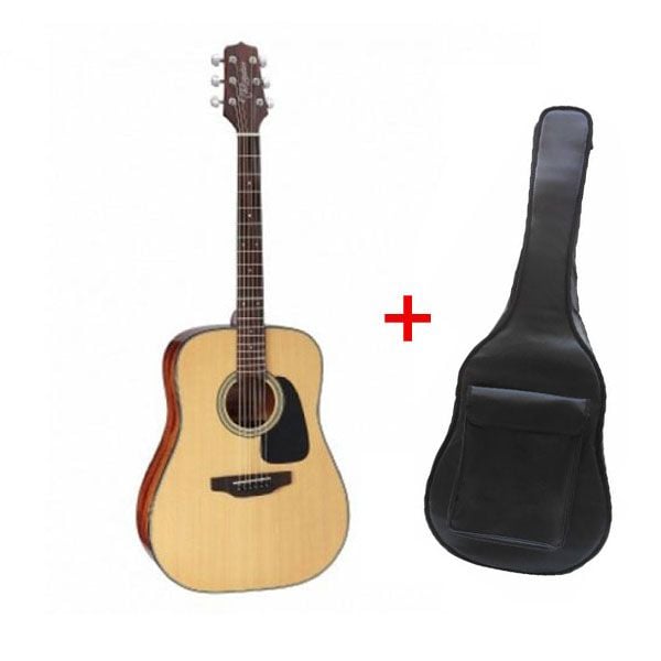 https://file.hstatic.net/1000041383/file/ban-dan-guitar-acoustic-takamine-d2d-nt_grande.jpg