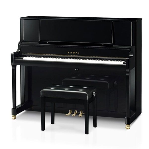 https://file.hstatic.net/1000041383/file/ban-dan-piano-kawai-k400-chinh-hang-2_grande.jpg