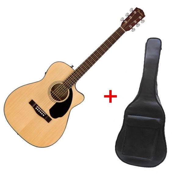 https://file.hstatic.net/1000041383/file/ban-guitar-acoustic-fender-cc60sce_grande.jpg