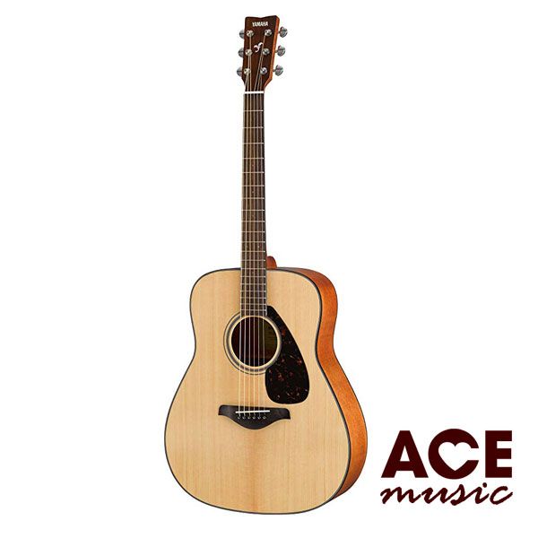 https://file.hstatic.net/1000041383/file/dan-acoustic-guitar-yamaha-fg800-cao-cap-chinh-hang-1_grande.jpg