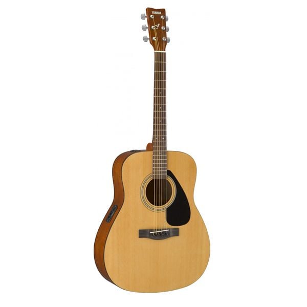 https://file.hstatic.net/1000041383/file/dan-acoustic-guitar-yamaha-fx310a-hcm_grande.jpg