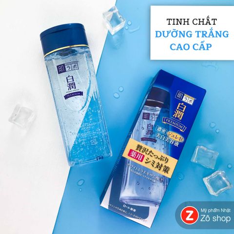 tinh-chat-duong-trang-da-nang-cao-cap-hada-labo-shirojyun-premium-whitening-essence-200ml