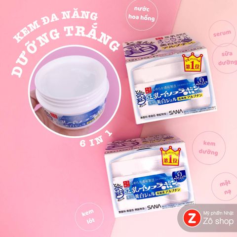 kem-duong-duong-trang-da-nang-sana-all-in-1-100g