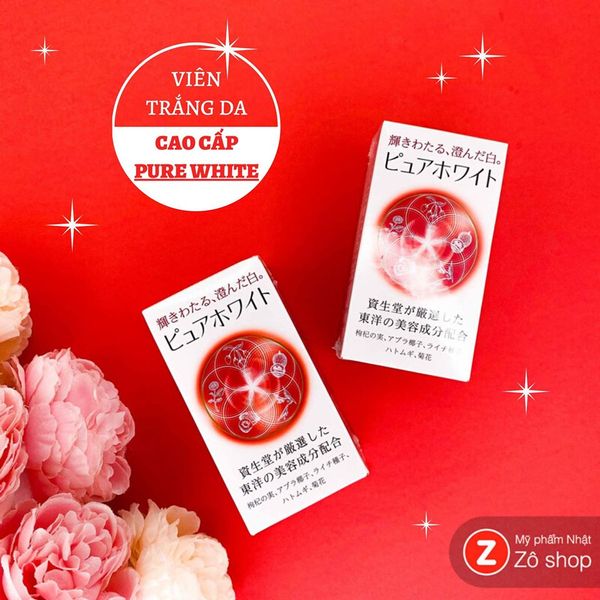 https://zoshop.vn/products/vien-uong-trang-da-cao-cap-shiseido-pure-white-30-ngay