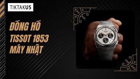 dong-ho-tissot-1853-may-nhat-la-gi-cach-phan-biet-dong-ho-tissot-6_732a9f0b91fb438fa37237db7e2013f9_large.jpg