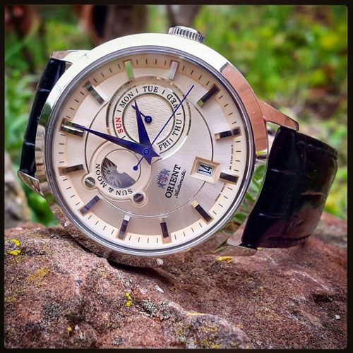 Sản phẩm nổi bật