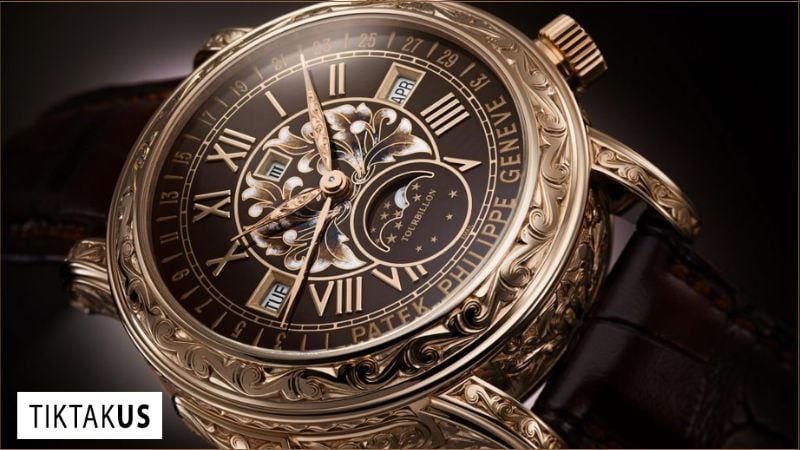 TIKTAKUS là lựa chọn hoàn hảo dành cho bạn!