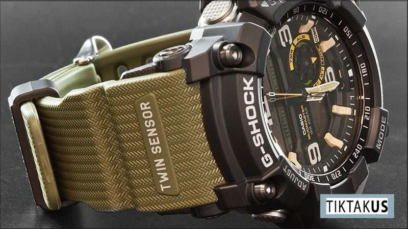 Hãy liên hệ trực tiếp với trung tâm bảo hành hoặc đại lý ủy quyền của Casio để được kiểm tra và xác minh