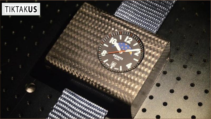 Phủ sóng gần như toàn cầu, miễn là bạn ở nơi có thể nhìn thấy bầu trời (để nhận tín hiệu vệ tinh).