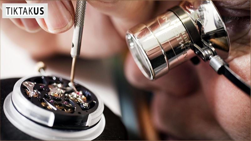 Giao dịch trực tiếp nếu có thể đến để tận tay kiểm tra, cảm nhận thực tế.