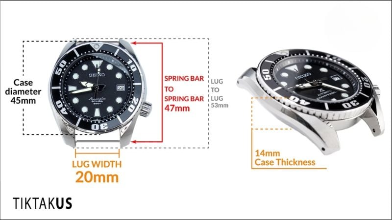 Speedy / Bombe Lugs (Vấu Bombe/Speedy): Đường cong gợi cảm và mạnh mẽ