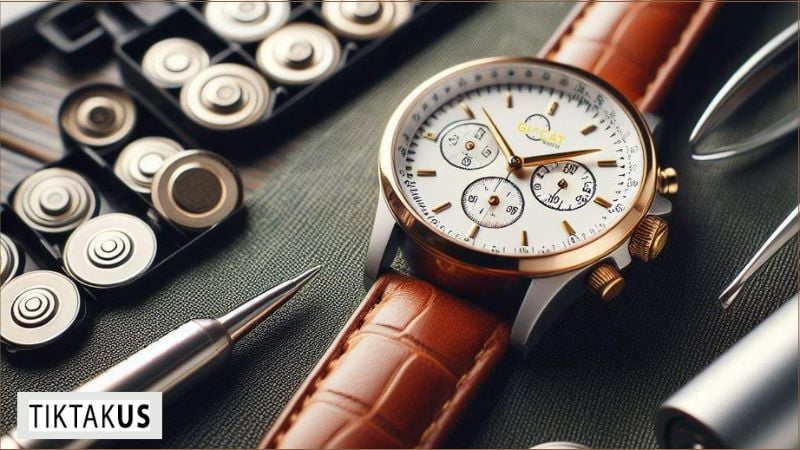 Thép 316L có khả năng chống ăn mòn Clorua (ăn mòn gây ra bởi ion Cl-) tốt hơn đáng kể so với thép 304.