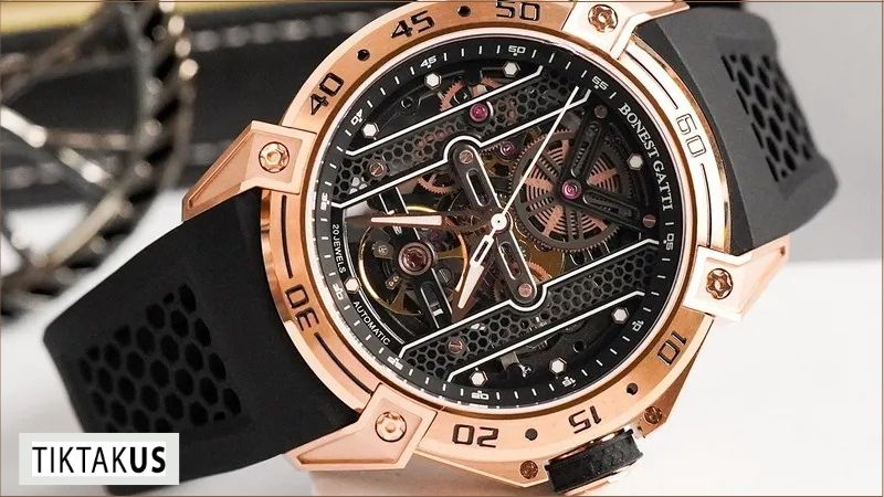 Hãy tìm hiểu kỹ thông tin về người bán, đọc các đánh giá của khách hàng trước khi quyết định mua hàng.