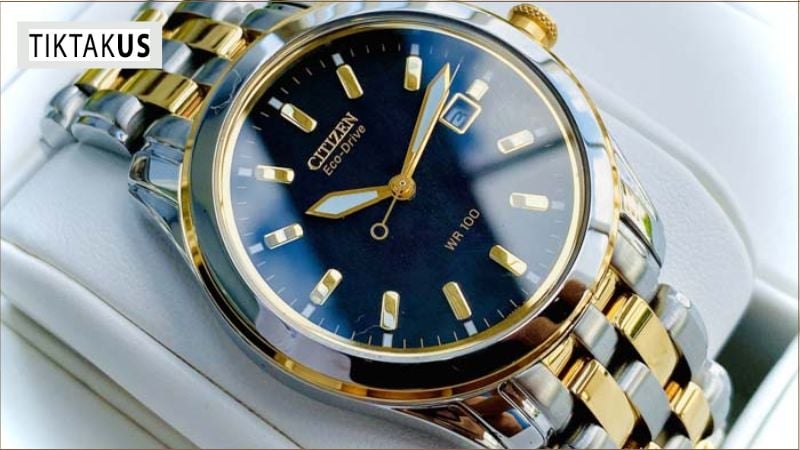 Chữ số đầu tiên của số serial thường là chữ số cuối cùng của năm sản xuất.