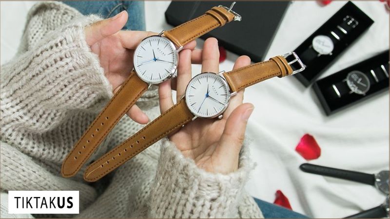 Mua đồng hồ Dyoss trả góp hay không, bạn cần liên hệ trực tiếp với cửa hàng hoặc đại lý mà bạn định mua.