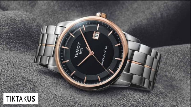 Thay vì đếm số vòng một cách máy móc, điều quan trọng nhất là 