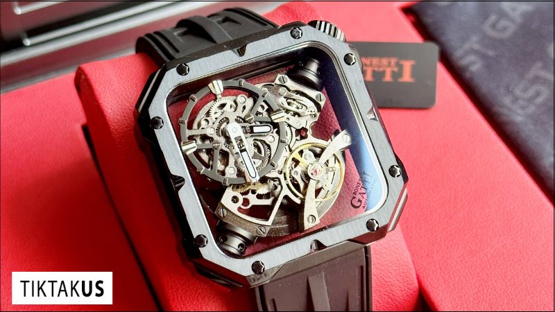 Hãy ưu tiên những thương hiệu có uy tín và chế độ bảo hành tốt để đảm bảo trải nghiệm sử dụng tốt nhất