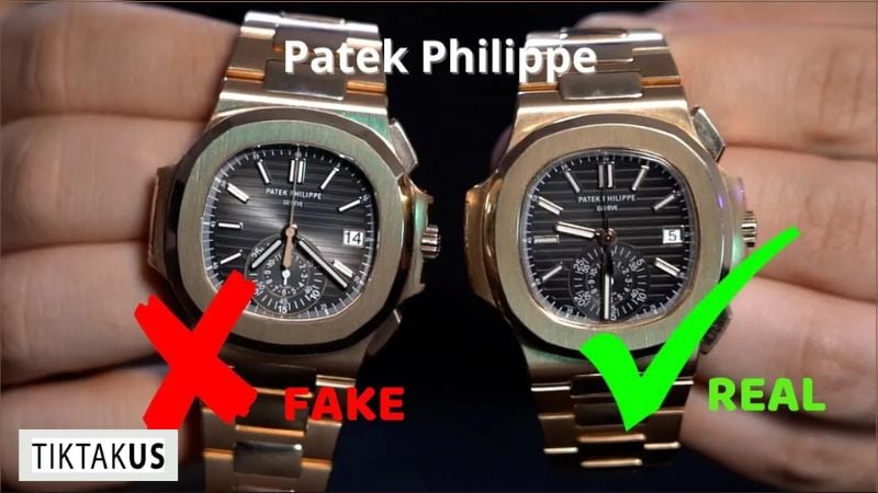 Nên mua tại các cửa hàng uy tín như TiktakUS để đảm bảo chất lượng.