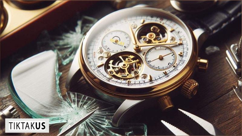 Hàm lượng Carbon thấp (<0.03%) của thép 316L mang lại một lợi thế kỹ thuật đáng kể trong quá trình sản xuất