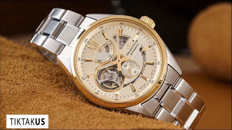 Cân nhắc giữa lợi ích và chi phí đầu tư để lựa chọn được chiếc đồng hồ ứng ý nhé