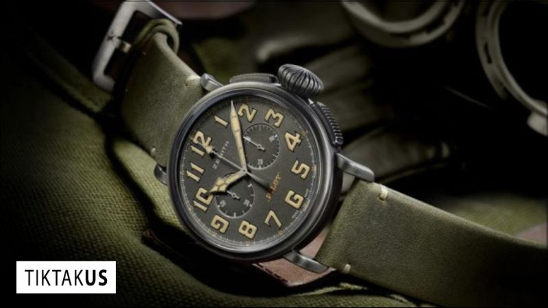 Độ chính xác và bền bỉ