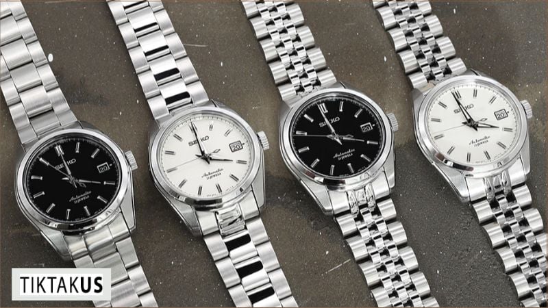 Thép không gỉ 316l thường có giá thành cao hơn so với thép 304.