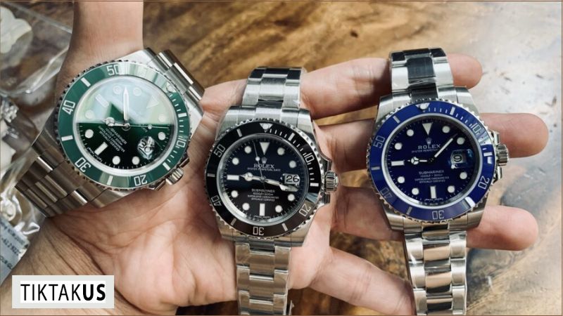 Tiktakus là một trong những lựa chọn đáng tin cậy cho bạn.