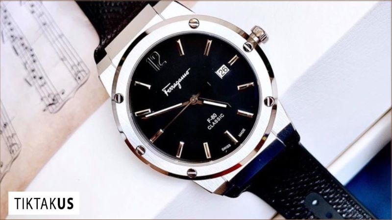 Để tránh mua phải hàng giả, hàng nhái, bạn nên ưu tiên lựa chọn những địa chỉ bán hàng uy tín.