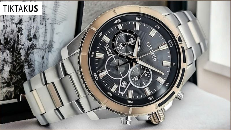 Trước khi mua, hãy hỏi rõ thời gian, phạm vi, thủ tục và địa điểm bảo hành.