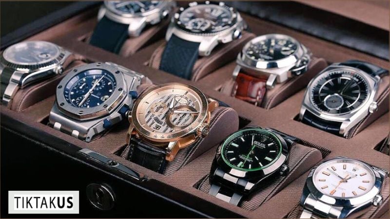 Cảnh giác với những sản phẩm có giá bán quá thấp so với giá thị trường.