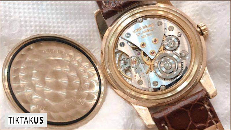 Sự lựa chọn giữa phương pháp mạ điện và PVD phụ thuộc vào yêu cầu về chất lượng và chi phí sản xuất.