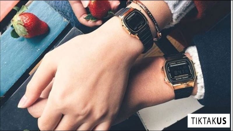 Bạn có thể tặng bất cứ khi nào bạn muốn dành tặng món quà đặc biệt cho người yêu thương