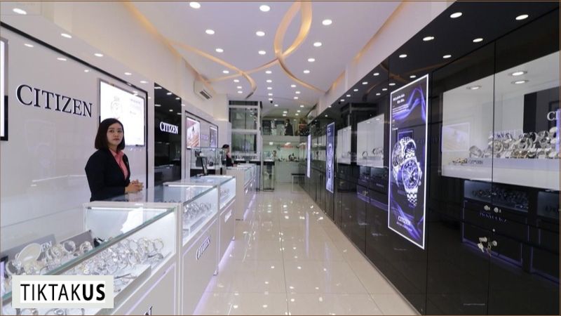 Tránh mua hàng tại những nơi không rõ nguồn gốc, giá bán quá thấp hoặc thiếu thông tin chi tiết về sản phẩm.