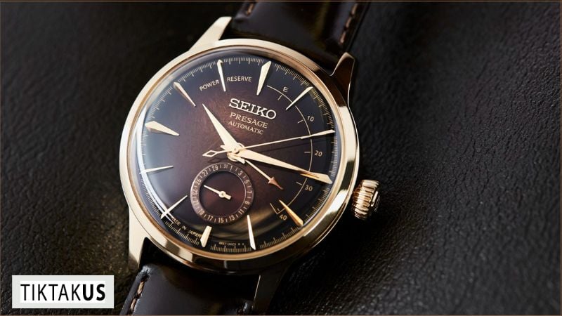 Phân biệt SGP với các ký hiệu chất liệu khác