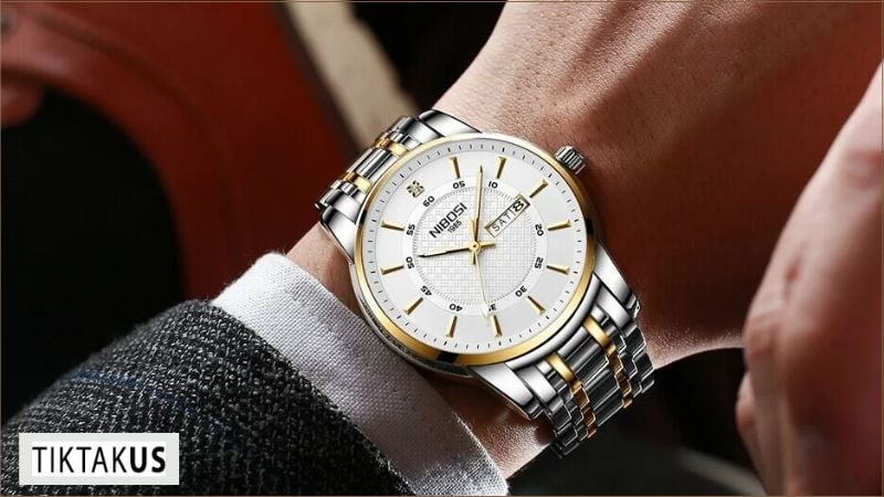 Nên kiểm tra kỹ thông tin về người bán, đánh giá của khách hàng trước khi quyết định mua.