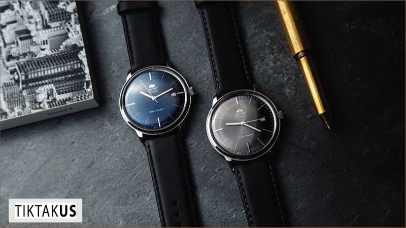 Giá của đồng hồ Dress watch có sự đa dạng lớn, dao động từ vài triệu đồng đến hàng tỷ đồng